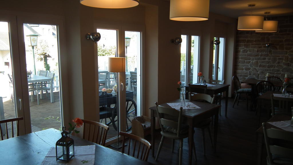 Hotel Cafe Del Maar ชาลเคินเมียเฮิน ภายนอก รูปภาพ